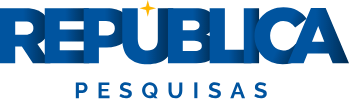 República Pesquisas